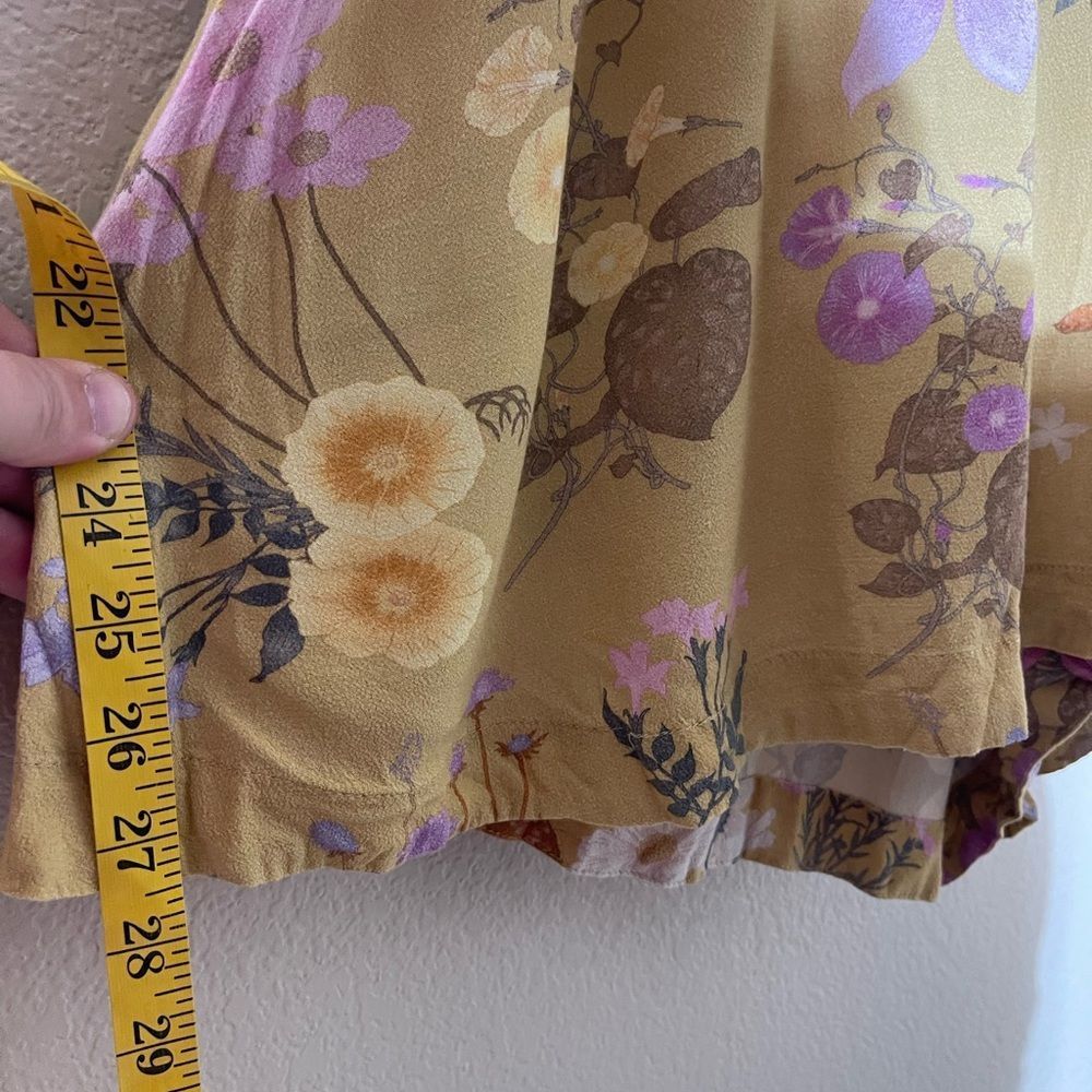 Sold  - Picture 7 of 8